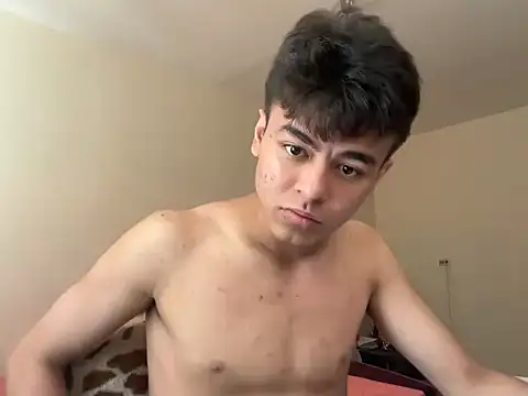 ToddWarren webcam