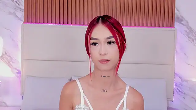 _bella_rossee_ webcam