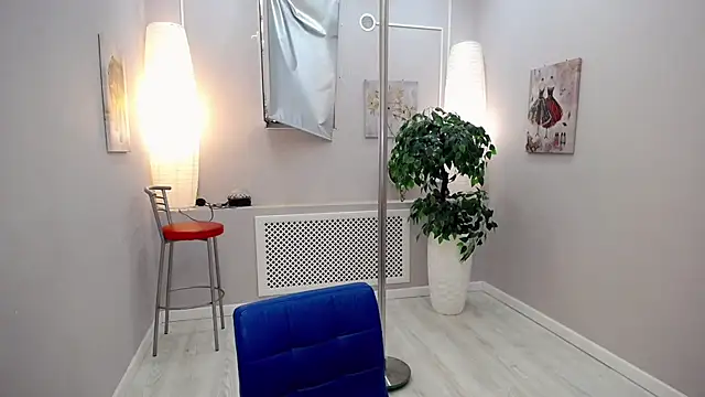 wild_temptation_ webcam