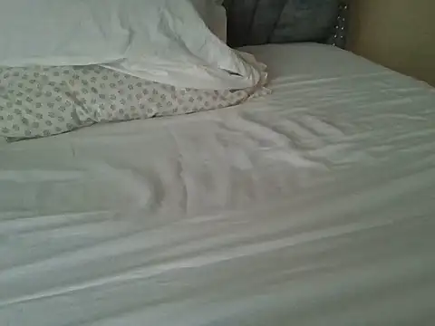 Dizzydose webcam