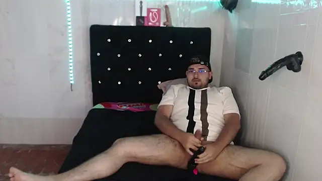 Jeilou webcam