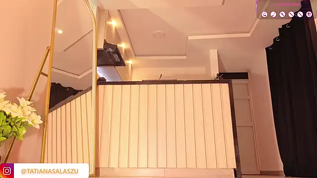 tatiana_10