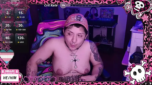 masterkevinftm webcam