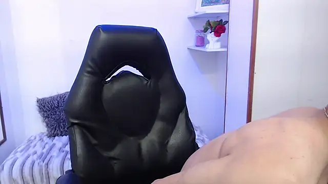 Yao_23 webcam
