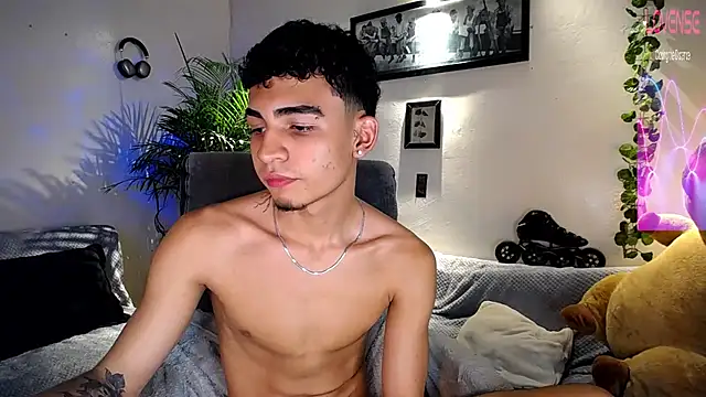 tiancam
