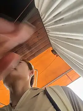 okgirl_23