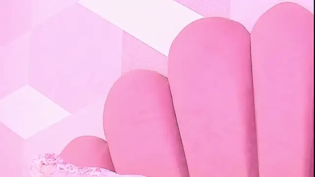KylieMonnett webcam