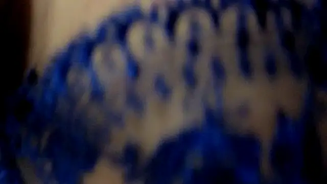 NoFace_Model webcam