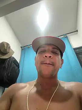 bigdick211292 webcam