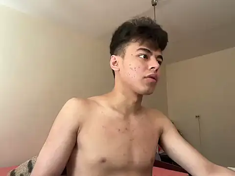ToddWarren webcam