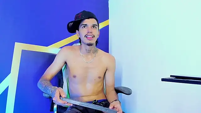 tayson_rigs webcam