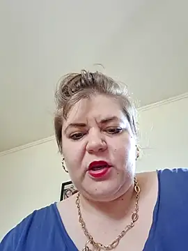 cindybbwsquirt webcam