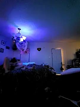 jms2025 webcam