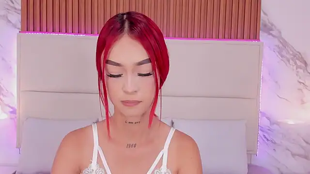 _bella_rossee_ webcam