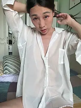 mmajb webcam