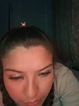 moretti_ary webcam