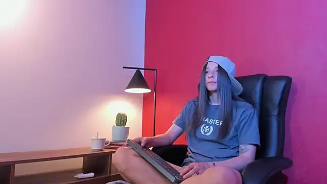 victoria_zaenzz webcam