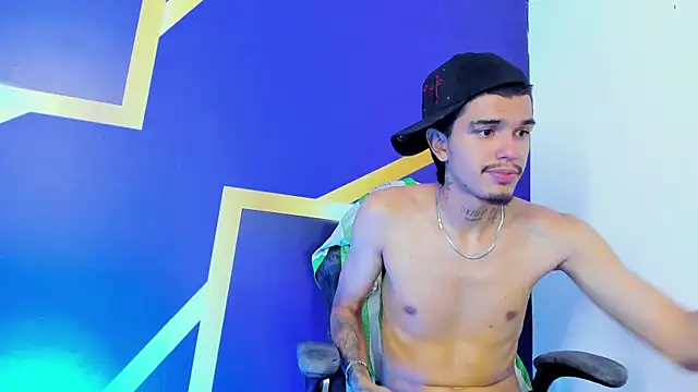 tayson_rigs webcam