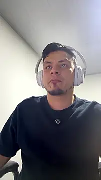 Rick_Adams webcam