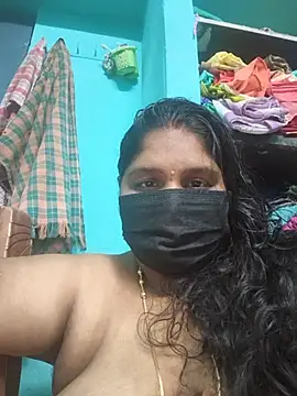 Villageanuty live sex cam
