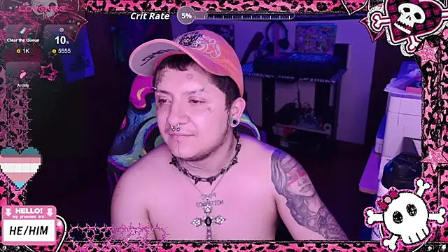 masterkevinftm webcam