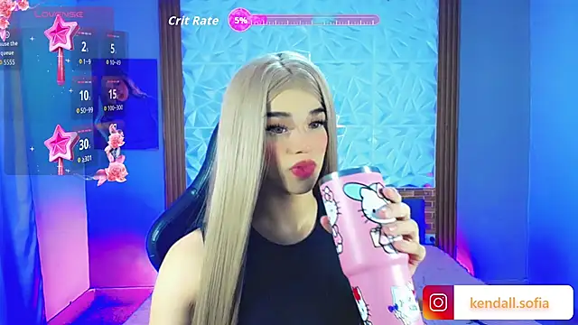 Sophiaa_doll_ webcam