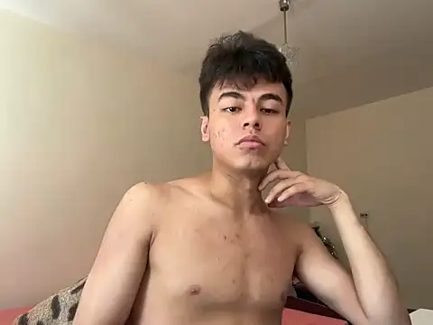 ToddWarren webcam