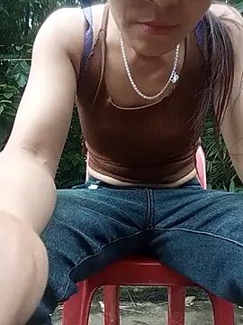 Heryy_xx webcam