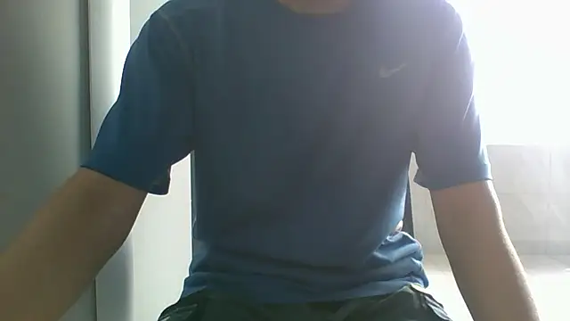 nole_china7 webcam