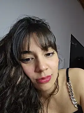 LeoyNicky98 webcam