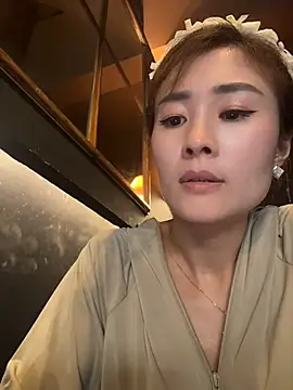okgirl_23 webcam