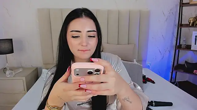 LilithHarperr_