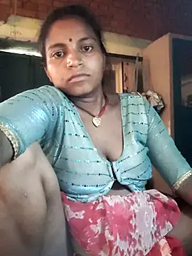 Gungun_thakur webcam