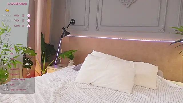 erika_moan webcam