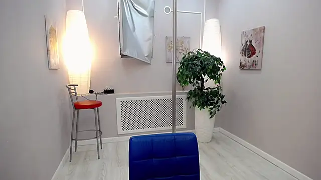wild_temptation_ webcam