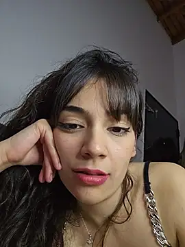 LeoyNicky98 Live Web Cam Show