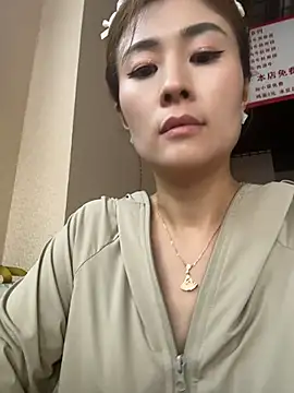 okgirl_23 Live Web Cam Show