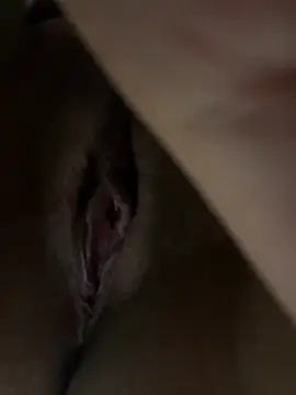 Stefy_sophie03 webcam