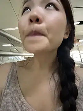xiaoxiaocheng678 webcam