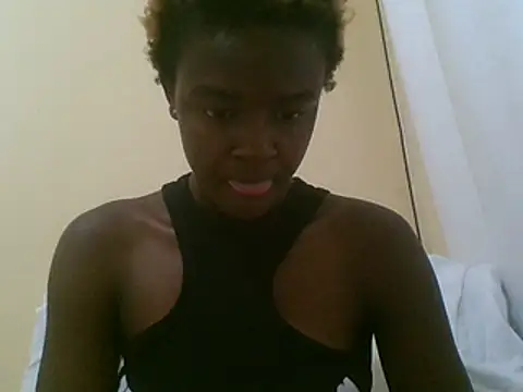 Sexxyy-Lizz webcam