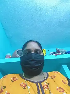 Villageanuty