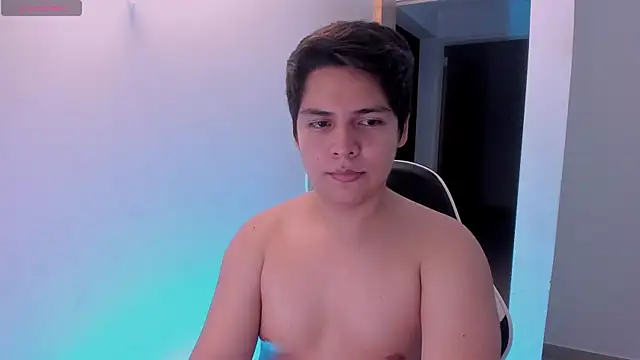 Asta_YunoXXX webcam