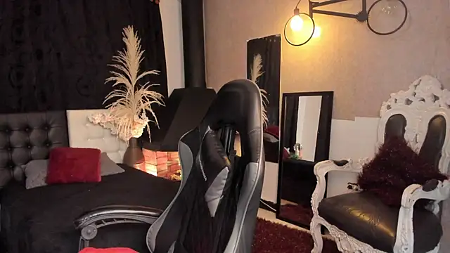 Vicky_Angeel webcam