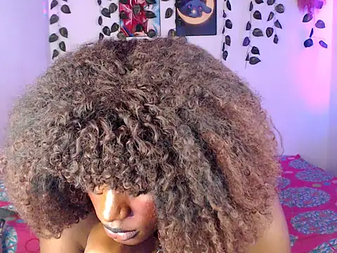 Stefanny_Hot033 webcam