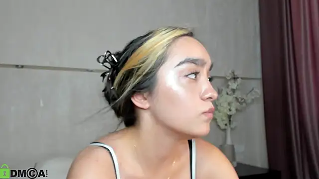 Barbara_Rogerss webcam