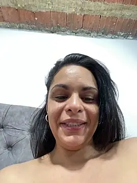 Kataliina webcam