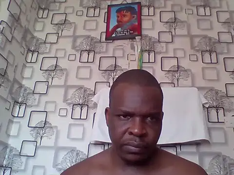 Chumba_001 webcam