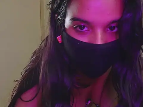 Sugar_mommy98
