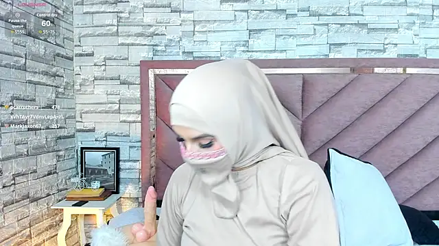 malek_zark2