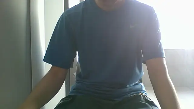 nole_china7 webcam